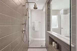 8408 Twistpine Rd, Frisco, TX 75035 - Photo 19