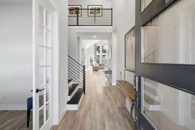 8408 Twistpine Road, Frisco, TX 75035 - Photo 5
