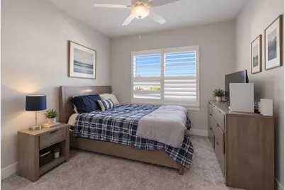 8408 Twistpine Road, Frisco, TX 75035 - Photo 21