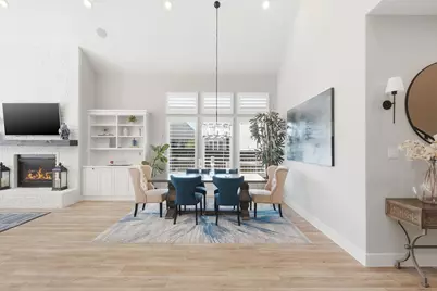 8408 Twistpine Road, Frisco, TX 75035 - Photo 11