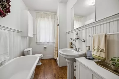 126 S Waverly Drive, Dallas, TX 75208 - Photo 23