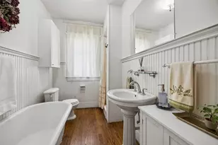 126 S Waverly Dr, Dallas, TX 75208 - Photo 23