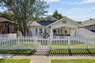 126 S Waverly Dr, Dallas, TX 75208 - Photo 1