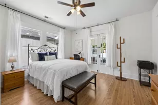 126 S Waverly Dr, Dallas, TX 75208 - Photo 21