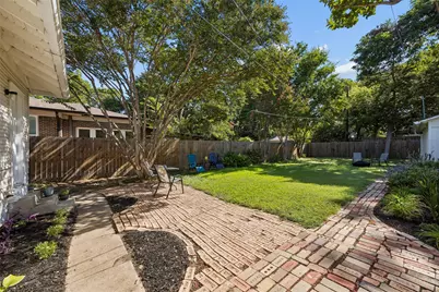 126 S Waverly Drive, Dallas, TX 75208 - Photo 27