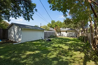 126 S Waverly Drive, Dallas, TX 75208 - Photo 29