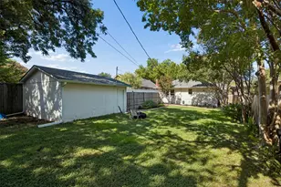 126 S Waverly Dr, Dallas, TX 75208 - Photo 29