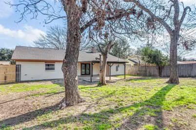 2920 Choctaw Trail, Fort Worth, TX 76116 - Photo 25