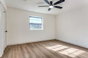 2920 Choctaw Trail, Fort Worth, TX 76116 - Photo 19