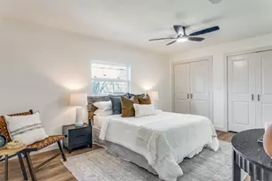 2920 Choctaw Trail, Fort Worth, TX 76116 - Photo 15