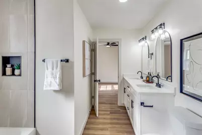 2920 Choctaw Trail, Fort Worth, TX 76116 - Photo 21