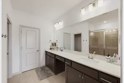 4345 Union Street, North Richland Hills, TX 76180 - Photo 11