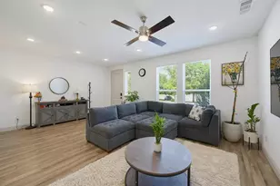 4345 Union St, North Richland Hills, TX 76180 - Photo 5
