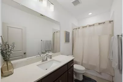 4345 Union Street, North Richland Hills, TX 76180 - Photo 15
