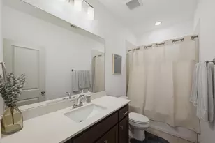 4345 Union St, North Richland Hills, TX 76180 - Photo 15