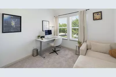 4345 Union Street, North Richland Hills, TX 76180 - Photo 13