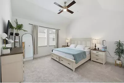 4345 Union Street, North Richland Hills, TX 76180 - Photo 9