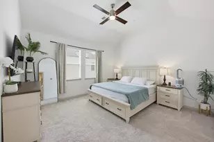 4345 Union St, North Richland Hills, TX 76180 - Photo 9