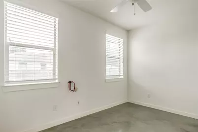 3513 S Hills Avenue, Fort Worth, TX 76109 - Photo 9
