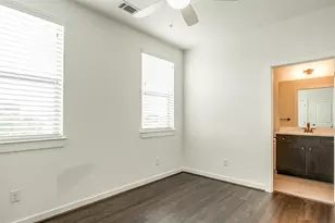 3513 S Hills Ave, Fort Worth, TX 76109 - Photo 3