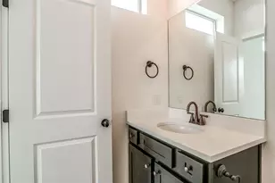 3513 S Hills Ave, Fort Worth, TX 76109 - Photo 15