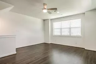 3513 S Hills Ave, Fort Worth, TX 76109 - Photo 21