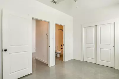 3513 S Hills Avenue, Fort Worth, TX 76109 - Photo 13