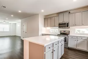 3513 S Hills Ave, Fort Worth, TX 76109 - Photo 5