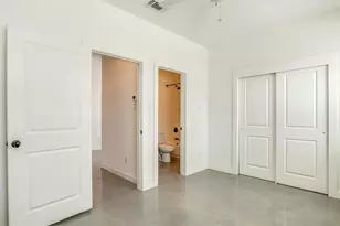 3513 S Hills Ave, Fort Worth, TX 76109 - Photo 11
