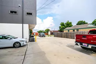 3513 S Hills Ave, Fort Worth, TX 76109 - Photo 19