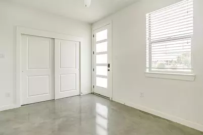 3513 S Hills Avenue, Fort Worth, TX 76109 - Photo 17