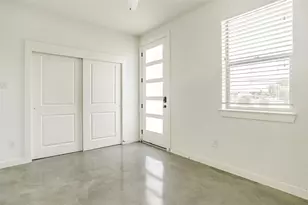 3513 S Hills Ave, Fort Worth, TX 76109 - Photo 17