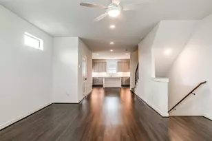 3513 S Hills Ave, Fort Worth, TX 76109 - Photo 7