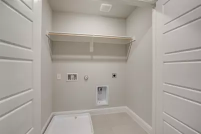 6914 Houndstooth Place, Arlington, TX 76001 - Photo 21