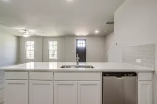 6914 Houndstooth Pl, Arlington, TX 76001 - Photo 19