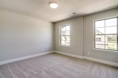 6914 Houndstooth Place, Arlington, TX 76001 - Photo 31