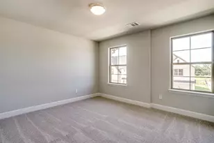 6914 Houndstooth Pl, Arlington, TX 76001 - Photo 31