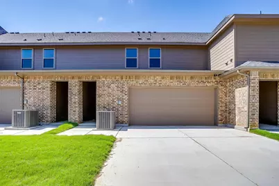 6914 Houndstooth Place, Arlington, TX 76001 - Photo 35