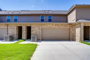 6914 Houndstooth Pl, Arlington, TX 76001 - Photo 35