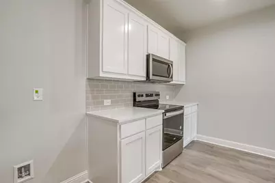 6914 Houndstooth Place, Arlington, TX 76001 - Photo 17