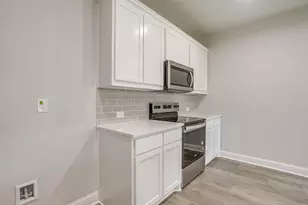 6914 Houndstooth Pl, Arlington, TX 76001 - Photo 17