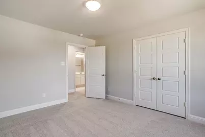 6914 Houndstooth Place, Arlington, TX 76001 - Photo 29