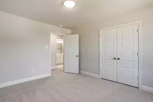 6914 Houndstooth Pl, Arlington, TX 76001 - Photo 29