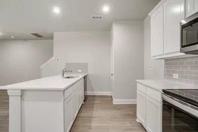 6914 Houndstooth Place, Arlington, TX 76001 - Photo 15