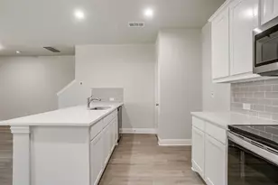 6914 Houndstooth Pl, Arlington, TX 76001 - Photo 15