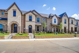 6914 Houndstooth Pl, Arlington, TX 76001 - Photo 1