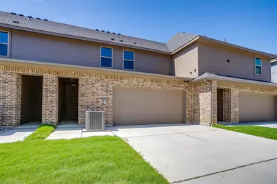 6914 Houndstooth Place, Arlington, TX 76001 - Photo 33