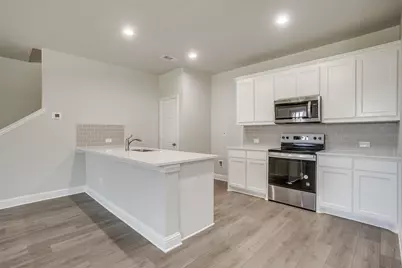 6914 Houndstooth Place, Arlington, TX 76001 - Photo 13
