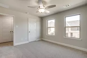 6914 Houndstooth Pl, Arlington, TX 76001 - Photo 25