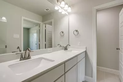 6914 Houndstooth Place, Arlington, TX 76001 - Photo 27
